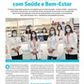 Saúde e Bem-Estar Auchan Verão-compactado_page-0032.jpg